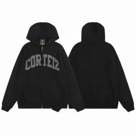 Picture of Corteiz Jackets _SKUCorteizS-XLwmtx501534643